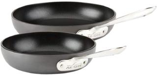 Best All Clad Pans image