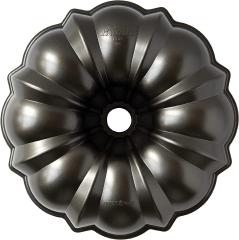 Best Bundt Pans image