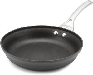 Best Calphalon Pans image
