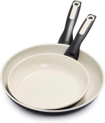 Best Ceramic Pans image
