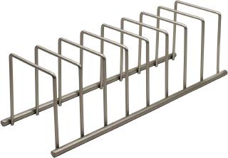 Best Dish Rack For Pots And Pans image