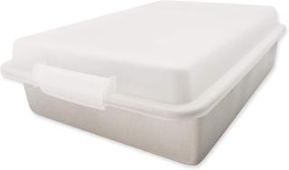 Best Lasagna Pans image