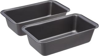 Best Loaf Pans image