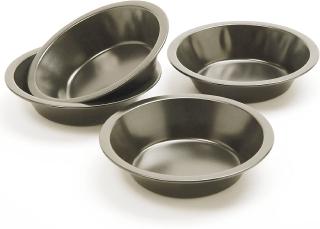 Best Mini Pie Pans image
