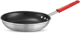 Best Nonstick Pans Without Teflon image