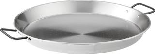Best Paella Pans image