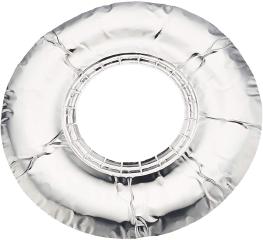 Best Pans For Gas Range image