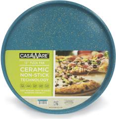 Best Pizza Pans image