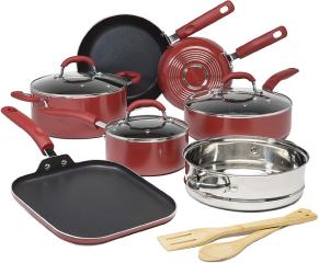 Best Pots And Pans Amazon image