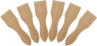 Best Spatulas For Non Stick Pans image