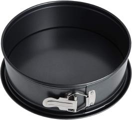 Best Springform Pans image