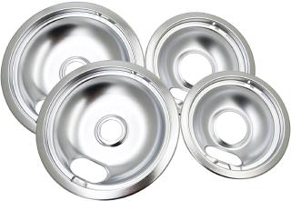 Best Stove Drip Pans image